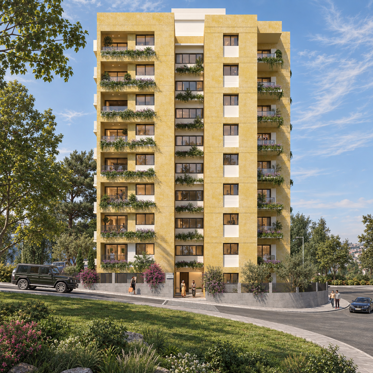 018 Chahal Building 2026 09 07 0000