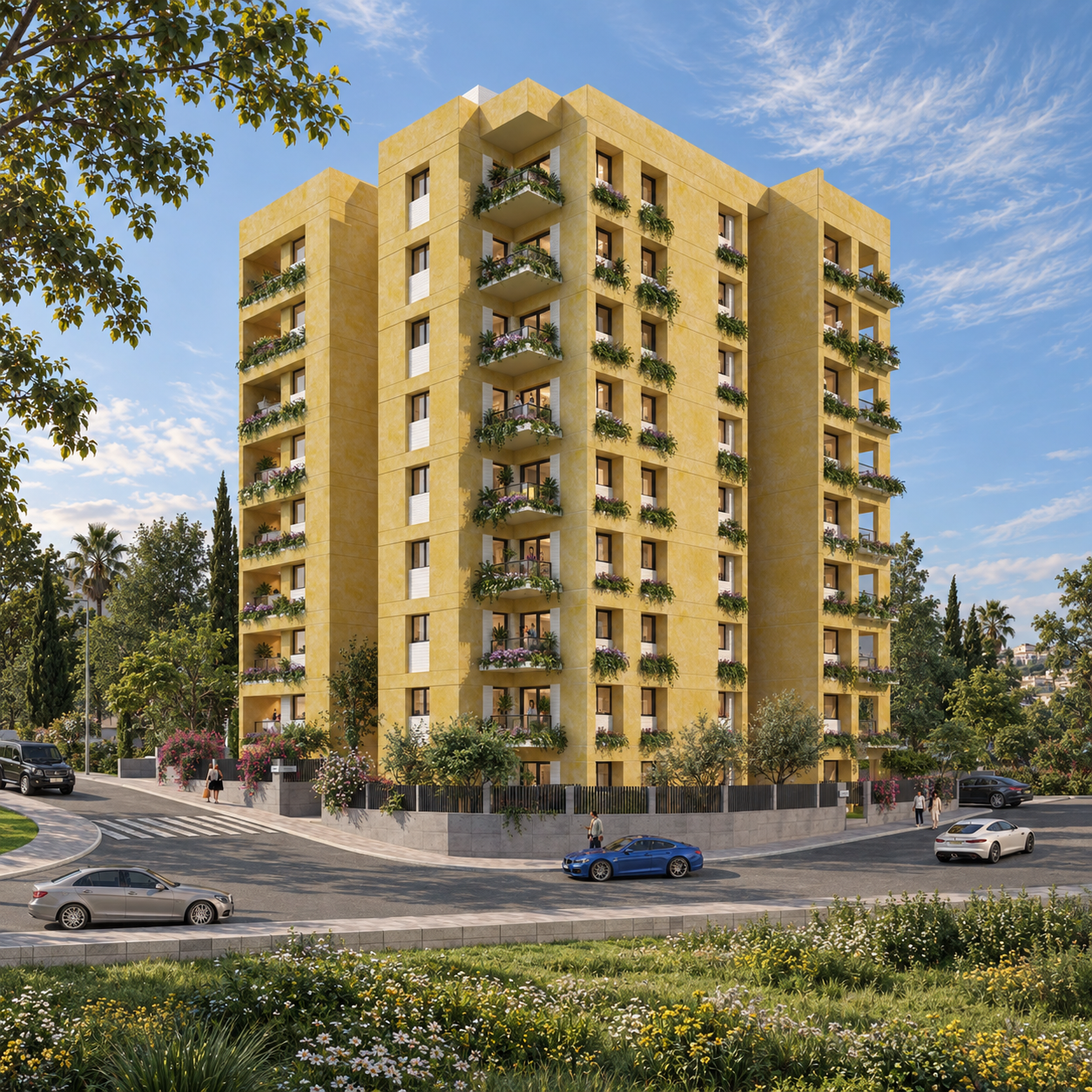 018 Chahal Building 2026 09 07 0001