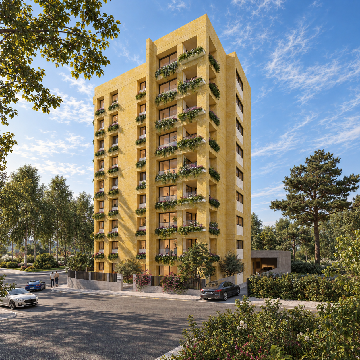 018 Chahal Building 2026 09 07 0002