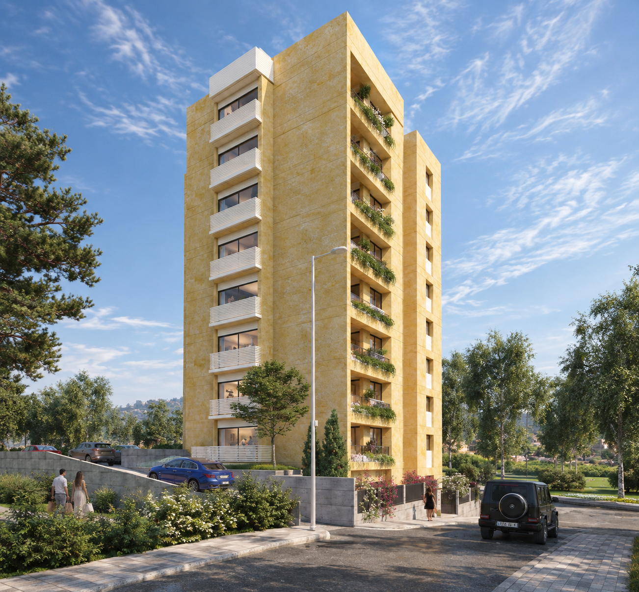 018 Chahal Building 2026 09 07 0003