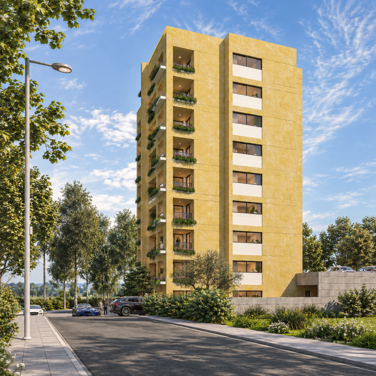 018 Chahal Building 2026 09 07 0004