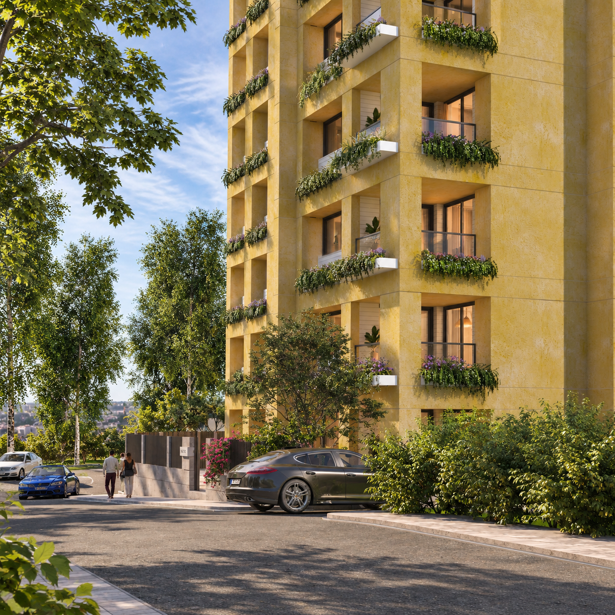 018 Chahal Building 2026 09 07 0007