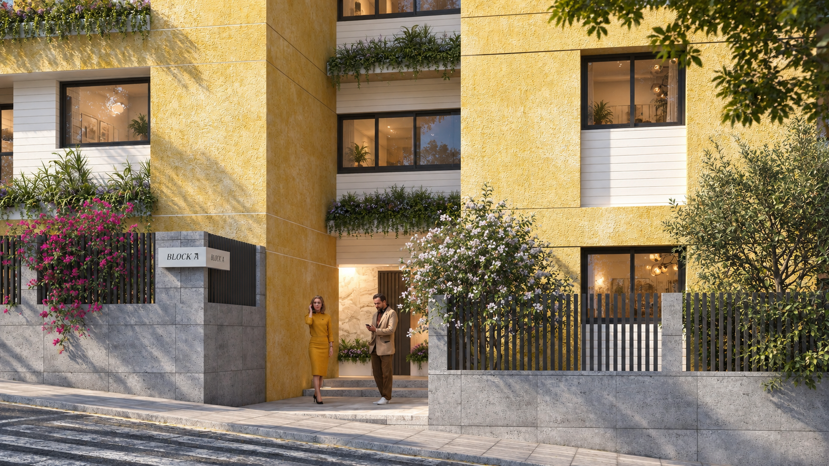 018 Chahal Building 2026 09 07 0008