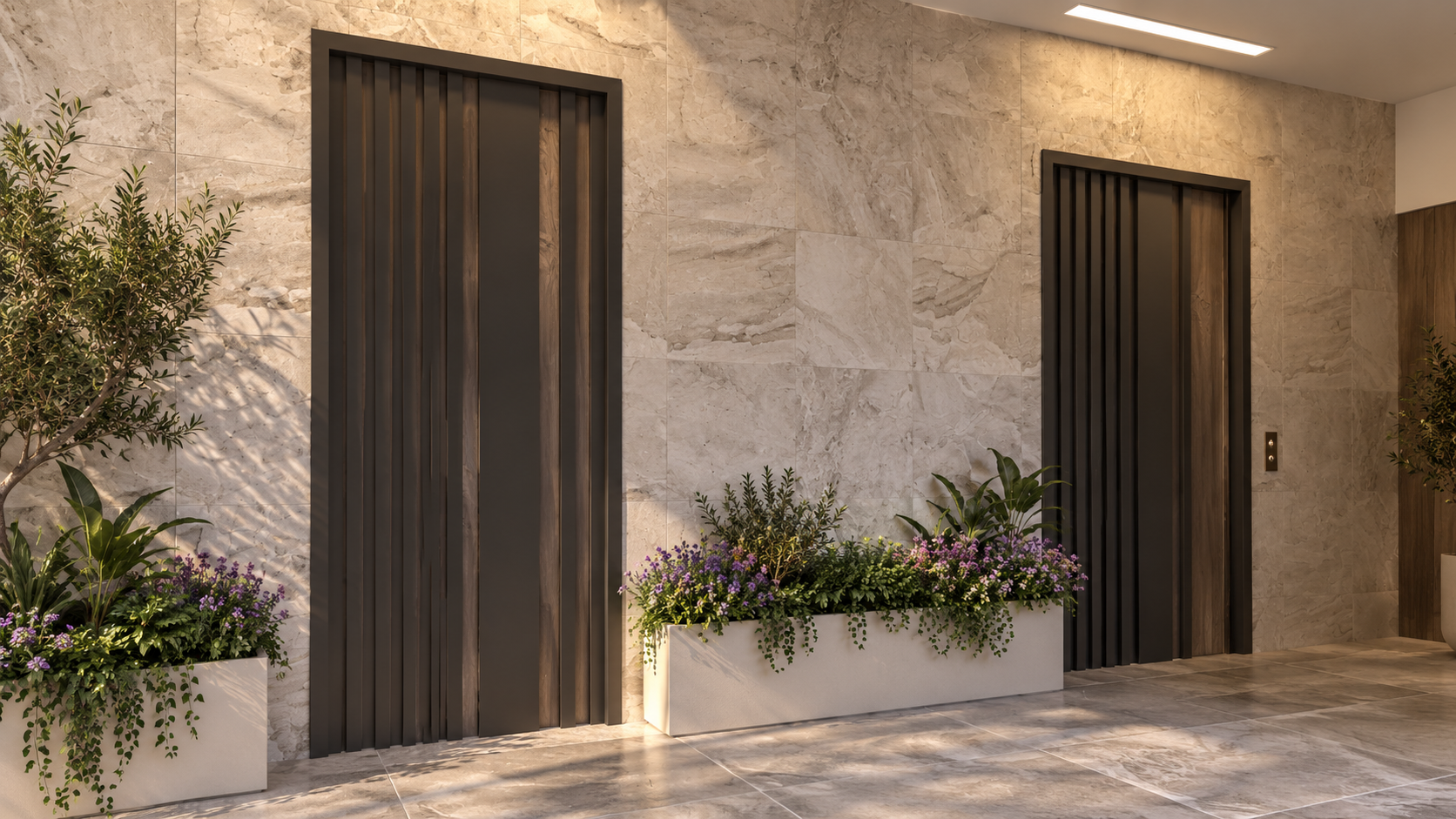 018 Chahal Building 2026 09 07 0009
